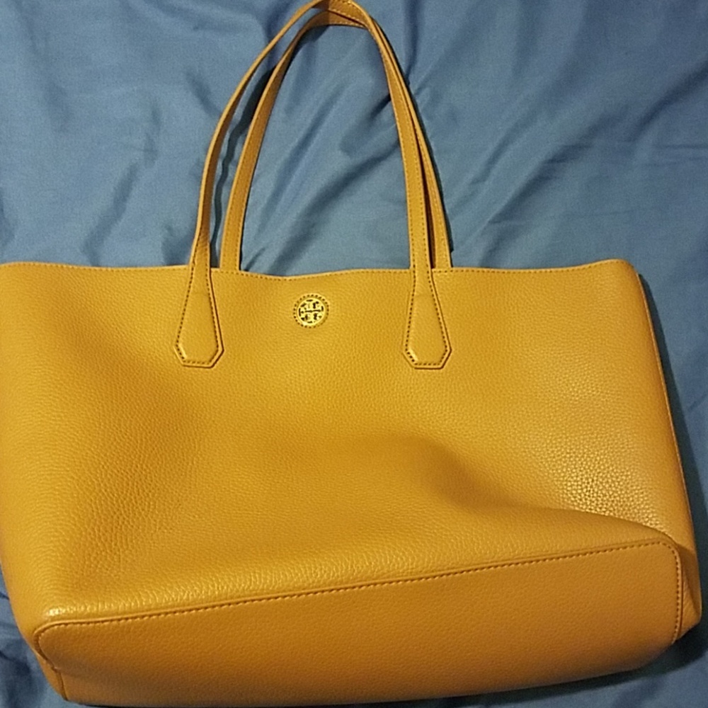 Tory Burch Tote